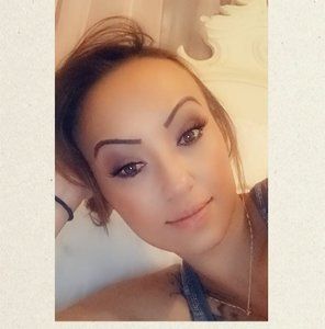 Meet your Posher, Kimchi